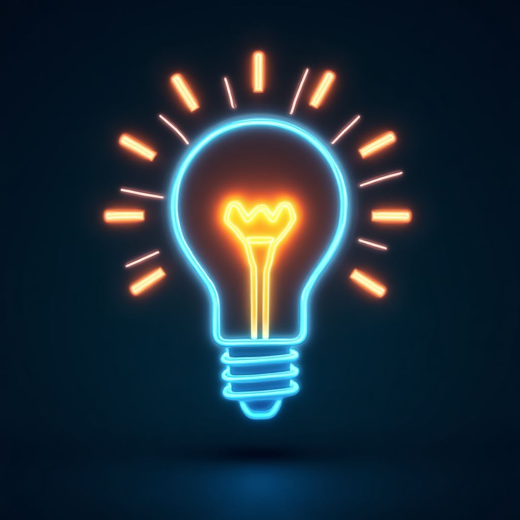 Innovación
